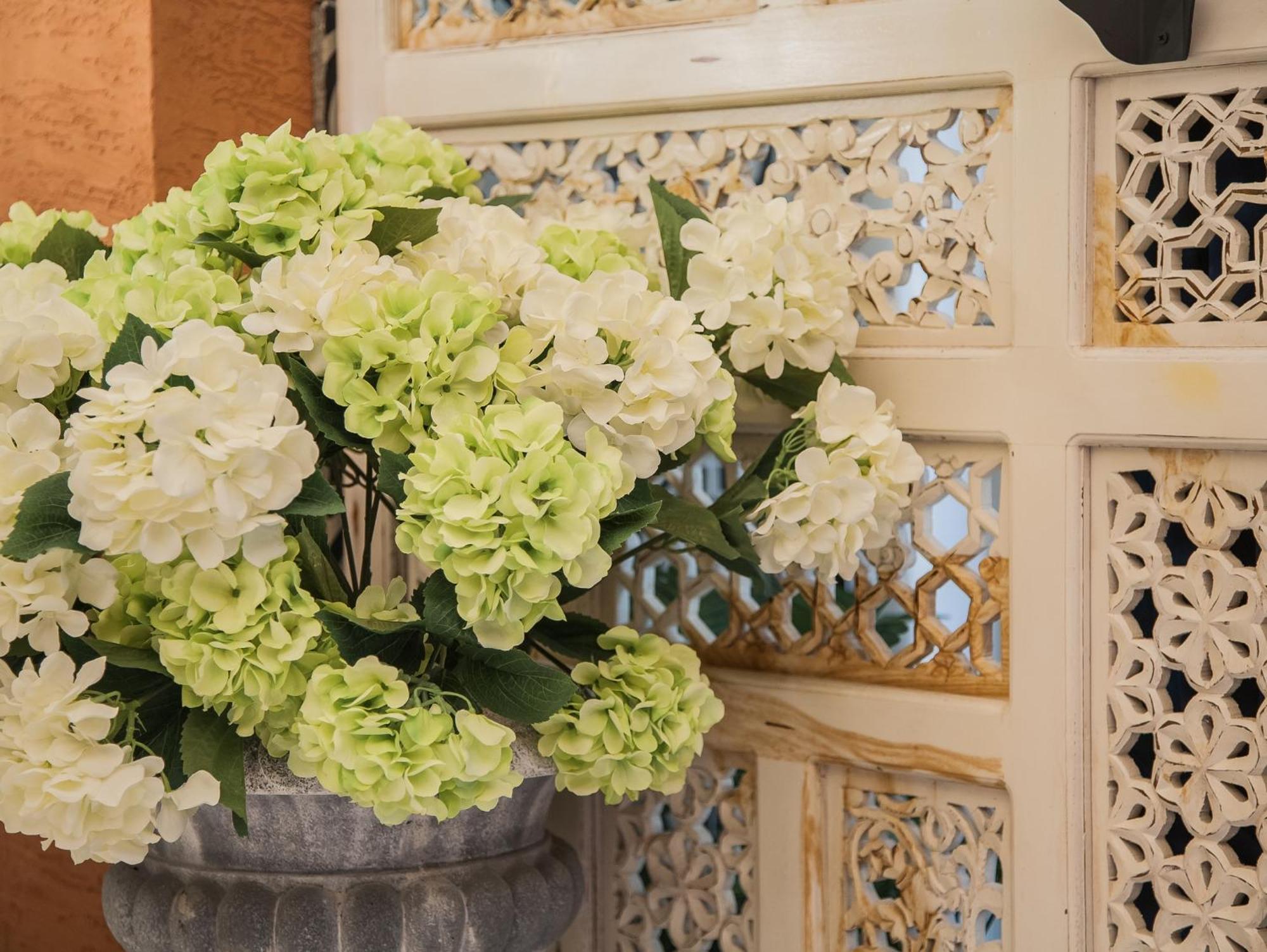 Anna King Hotel Цзяи Экстерьер фото