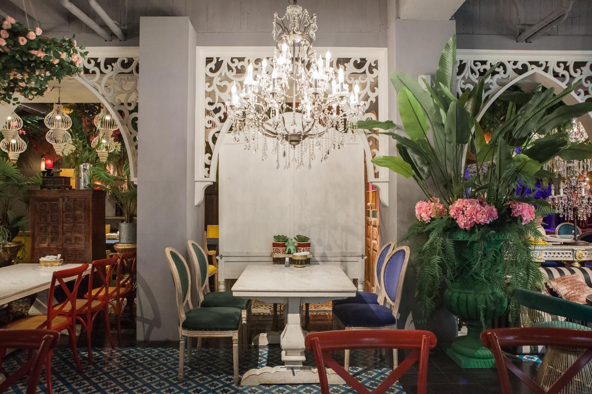 Anna King Hotel Цзяи Экстерьер фото