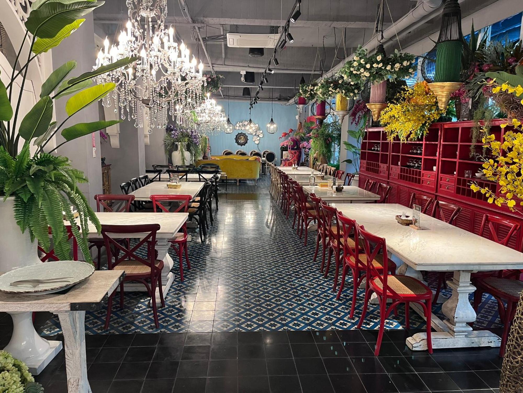 Anna King Hotel Цзяи Экстерьер фото