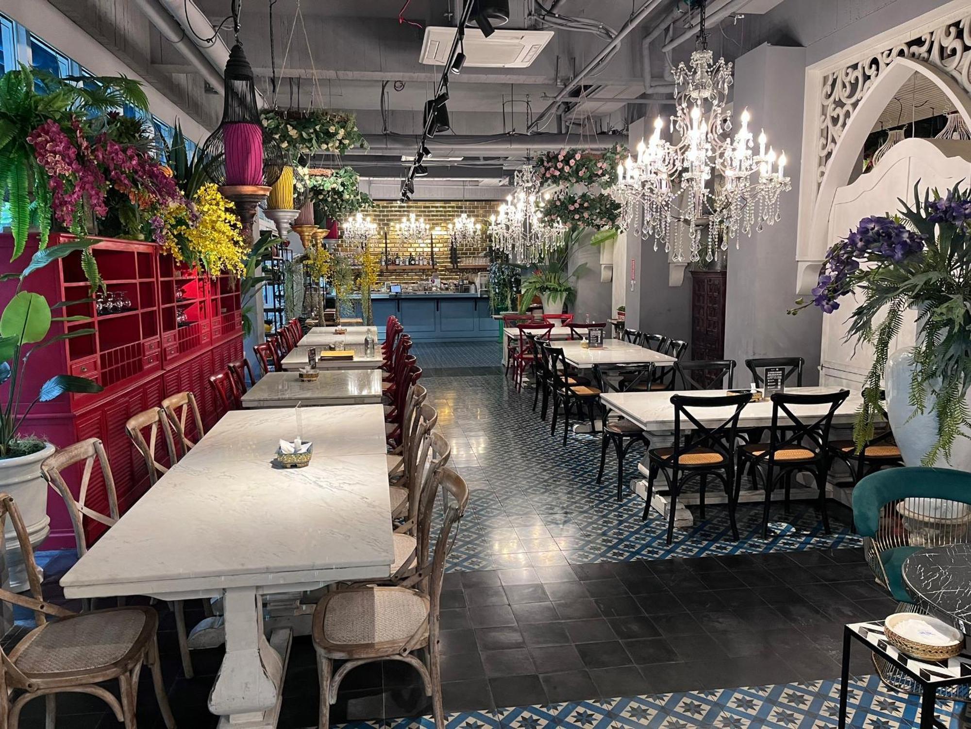 Anna King Hotel Цзяи Экстерьер фото